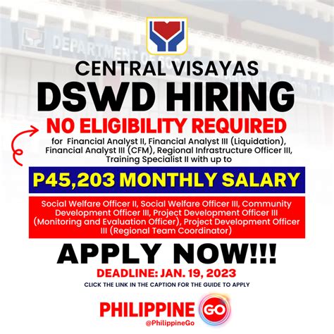ppis.dswd.gov.ph login/swdi|DSWD Region VII .
